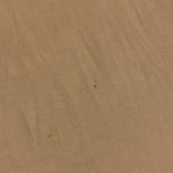 Aeropostale baby fit long t-shirt - Picture 7 of 7